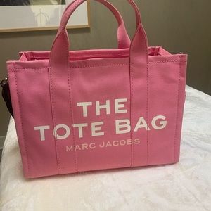 Marc jacobs Tote bag